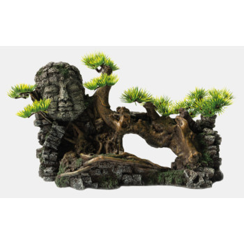  Deco Bonsai X Large